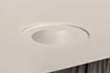 全屋智能预想设计 https://file.humh.cn/markdown/1791795908236.png